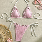 Bikini CORAIL