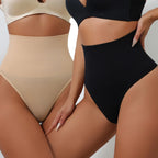 Tanga Gainant